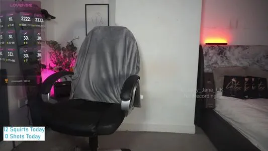 Juicy Jane Uk OnlyFans Leaked Free Thumbnail Picture - #NO5vaIHoHo