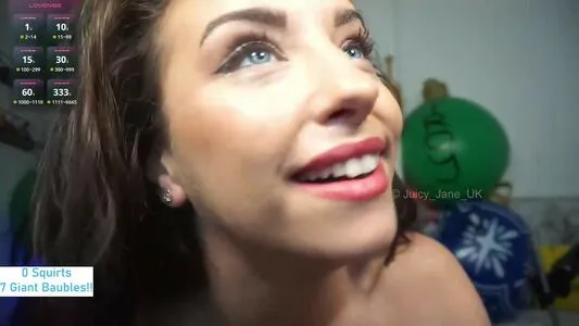 Juicy Jane Uk OnlyFans Leaked Free Thumbnail Picture - #clVVDVqLWm