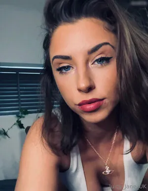 Juicy Jane Uk OnlyFans Leaked Free Thumbnail Picture - #rtnSVUruzA