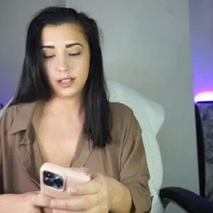Juicy Jane Uk OnlyFans Leaked Free Thumbnail Picture - #xjNuxMiOl2