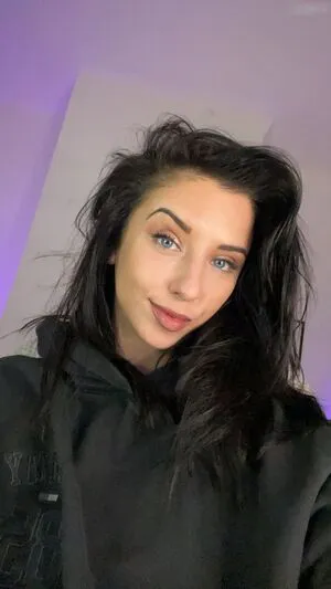 Juicy Jane Uk OnlyFans Leaked Free Thumbnail Picture - #zLmf6rSyQd