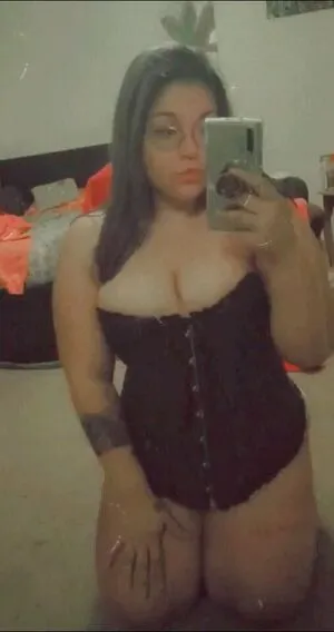 Juicy Jas6 OnlyFans Leaked Free Thumbnail Picture - #4aLrCpsvkx