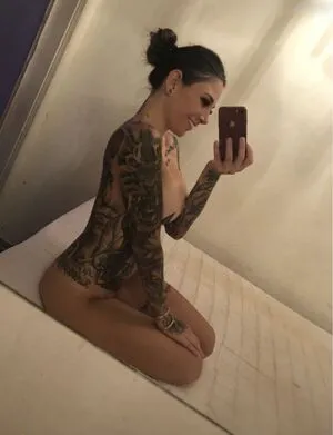 Juicy Jasmin OnlyFans Leaked Free Thumbnail Picture - #DXyj8G8sQN