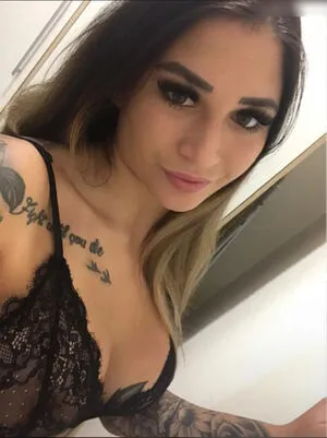 Juicy Jasmin OnlyFans Leaked Free Thumbnail Picture - #KjON1cF16X
