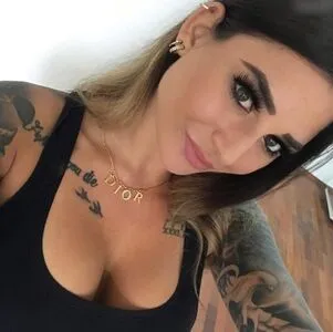 Juicy Jasmin OnlyFans Leaked Free Thumbnail Picture - #UeTB9kYJGa