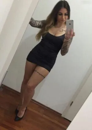 Juicy Jasmin OnlyFans Leaked Free Thumbnail Picture - #WNnVpmjBBt