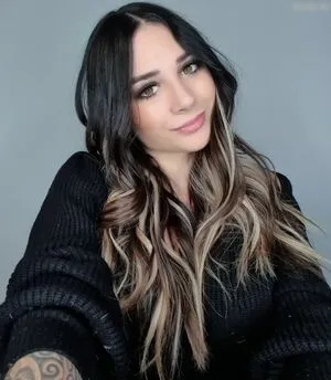 Juicy Jasmin OnlyFans Leaked Free Thumbnail Picture - #YVFCobipyP