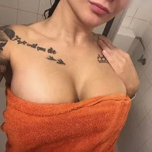 Juicy Jasmin OnlyFans Leaked Free Thumbnail Picture - #o8O07HEbJU