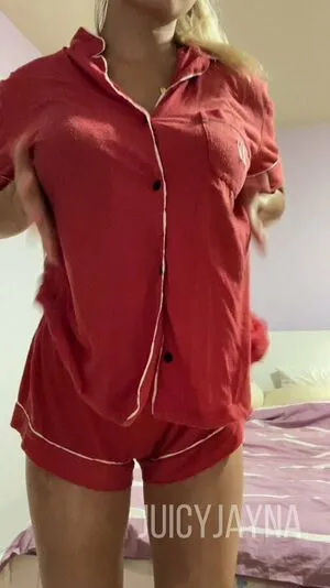Juicy Jayna OnlyFans Leaked Free Thumbnail Picture - #HRvQvC5k3g