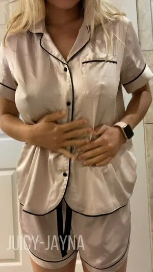 Juicy Jayna OnlyFans Leaked Free Thumbnail Picture - #dMYecfxHi3