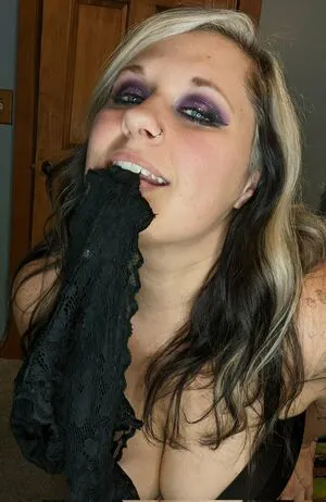 Juicy Jen OnlyFans Leaked Free Thumbnail Picture - #JmTwhRCRIJ