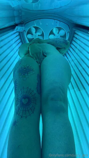 Juicy Jeni OnlyFans Leaked Free Thumbnail Picture - #bN6ffwMxwW