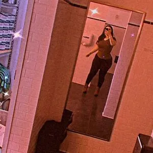 Juicy Jess310 OnlyFans Leaked Free Thumbnail Picture - #9QFgnKFkO4