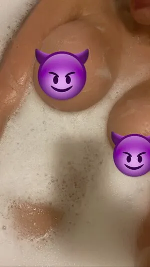 Juicy Jessica OnlyFans Leaked Free Thumbnail Picture - #nDJaZgn5wD