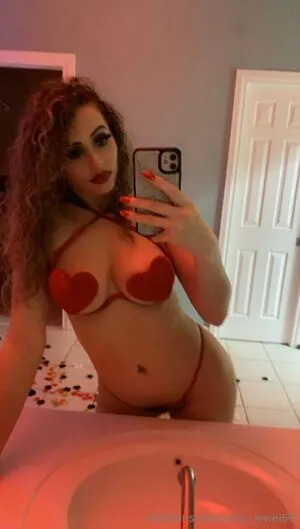 Juicy Jewel69 OnlyFans Leaked Free Thumbnail Picture - #r4SLoGBSKH