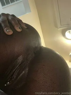Juicy Jezebelfree OnlyFans Leaked Free Thumbnail Picture - #81NUjkdbry