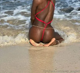 Juicy Jezebelfree OnlyFans Leaked Free Thumbnail Picture - #CRZCL2xH18