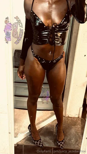 Juicy Jezebelfree OnlyFans Leaked Free Thumbnail Picture - #JDnXMjkxra