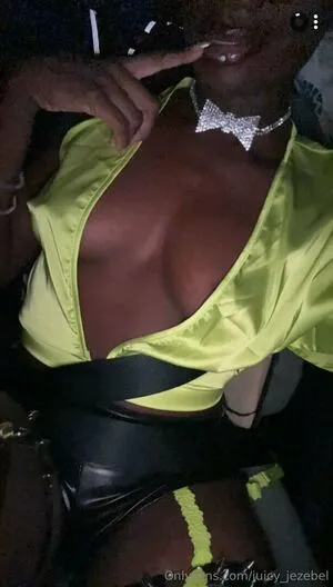 Juicy Jezebelfree OnlyFans Leaked Free Thumbnail Picture - #KGfdGwbilu