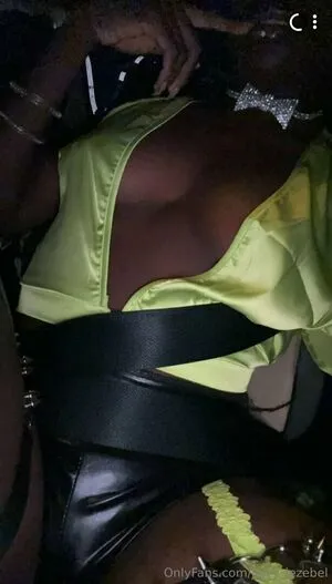 Juicy Jezebelfree OnlyFans Leaked Free Thumbnail Picture - #LhhRdhWC2n