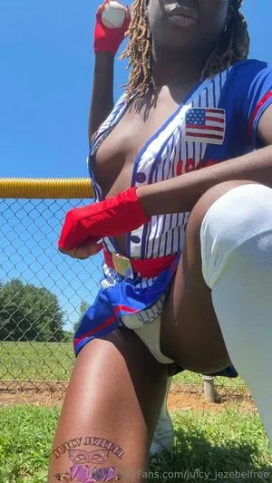 Juicy Jezebelfree OnlyFans Leaked Free Thumbnail Picture - #ZsnViTf2ye