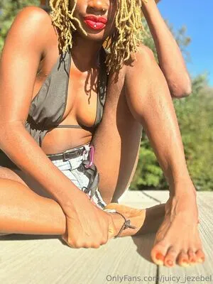 Juicy Jezebelfree OnlyFans Leaked Free Thumbnail Picture - #zZiM20RHTU