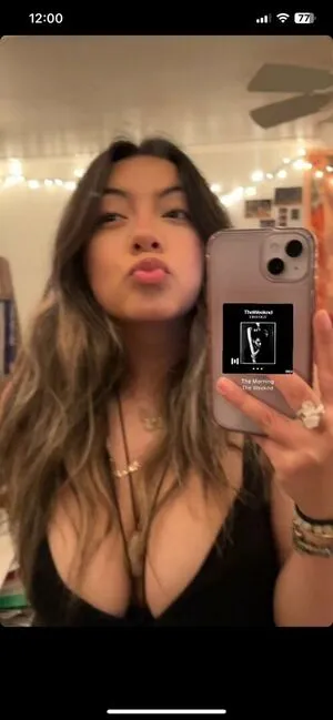 Juicy Joana OnlyFans Leaked Free Thumbnail Picture - #uDnOZNPQqe