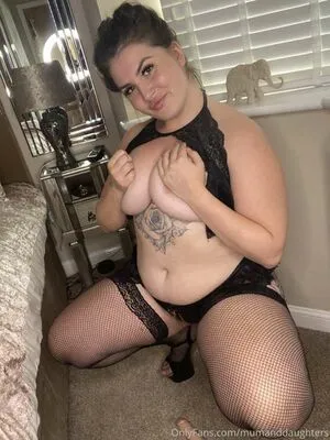 Juicy Jojo OnlyFans Leaked Free Thumbnail Picture - #8VkUVp6Lxy