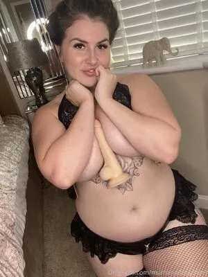 Juicy Jojo OnlyFans Leaked Free Thumbnail Picture - #8nmZTPejda