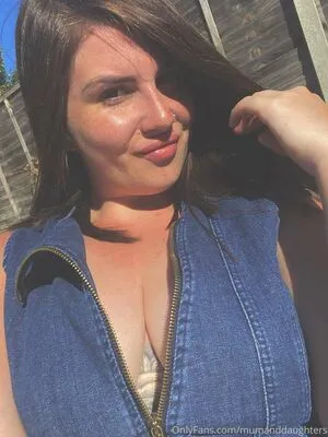 Juicy Jojo OnlyFans Leaked Free Thumbnail Picture - #Ck69nZPNyy