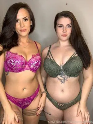 Juicy Jojo OnlyFans Leaked Free Thumbnail Picture - #MYNL79jyJ8