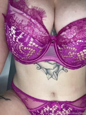 Juicy Jojo OnlyFans Leaked Free Thumbnail Picture - #OrhharAHpu