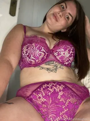 Juicy Jojo OnlyFans Leaked Free Thumbnail Picture - #PX8CwxkG9i