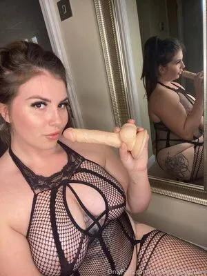 Juicy Jojo OnlyFans Leaked Free Thumbnail Picture - #U18pybdi4r