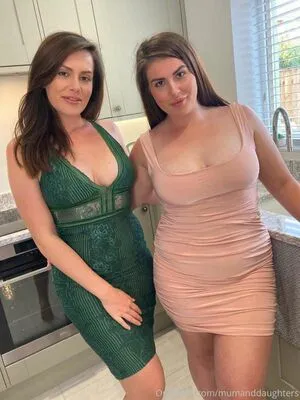 Juicy Jojo OnlyFans Leaked Free Thumbnail Picture - #W9SsGfWdpm