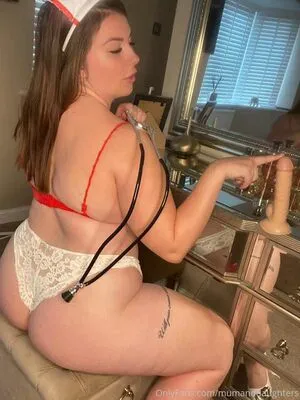 Juicy Jojo OnlyFans Leaked Free Thumbnail Picture - #W9hpezoKzr