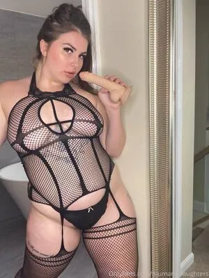 Juicy Jojo OnlyFans Leaked Free Thumbnail Picture - #WM5nIv4cJS