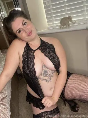 Juicy Jojo OnlyFans Leaked Free Thumbnail Picture - #nTRnNfpm3j