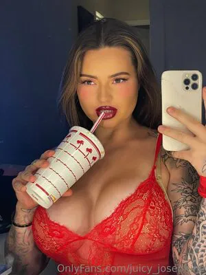 Juicy Josephine OnlyFans Leaked Free Thumbnail Picture - #wdvv0H7rjl
