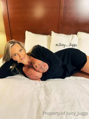 Juicy Juggs OnlyFans Leaked Free Thumbnail Picture - #5JYPCIsZJu