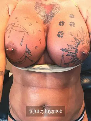 Juicy Juggs OnlyFans Leaked Free Thumbnail Picture - #B6KXUqiIC2
