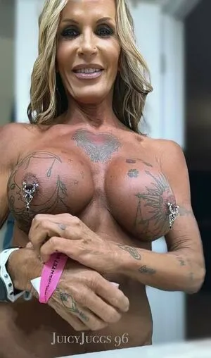Juicy Juggs OnlyFans Leaked Free Thumbnail Picture - #KIDlp6C0Ug