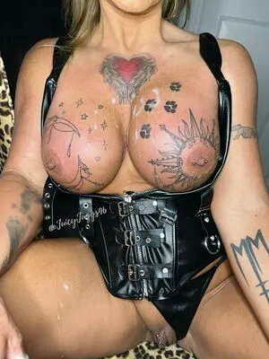 Juicy Juggs OnlyFans Leaked Free Thumbnail Picture - #dGYpOfTjhP
