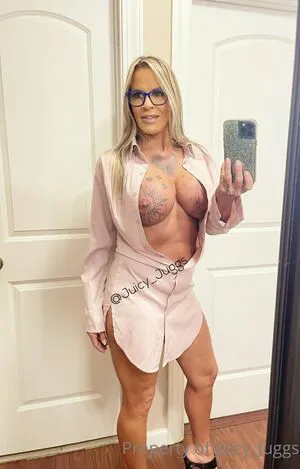 Juicy Juggs OnlyFans Leaked Free Thumbnail Picture - #ujFApWQBDC