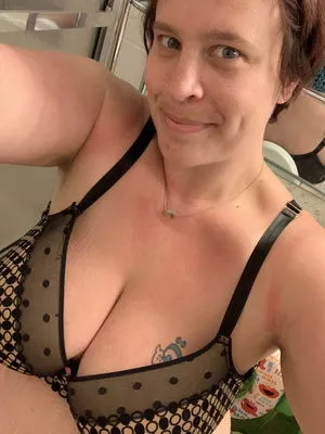 Juicy June OnlyFans Leaked Free Thumbnail Picture - #6USDy62EIA