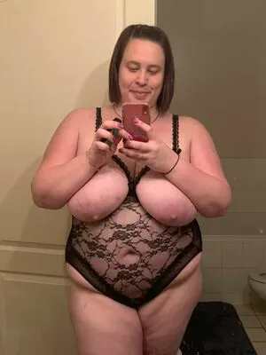 Juicy June OnlyFans Leaked Free Thumbnail Picture - #DNkqC6Vka6
