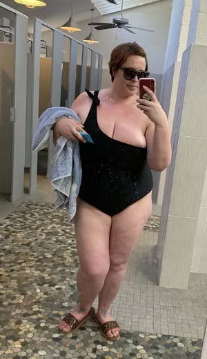 Juicy June OnlyFans Leaked Free Thumbnail Picture - #IWfo3XwrDr