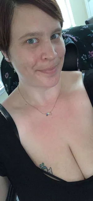 Juicy June OnlyFans Leaked Free Thumbnail Picture - #QdkggWP5ww