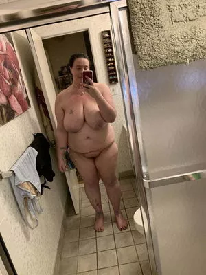 Juicy June OnlyFans Leaked Free Thumbnail Picture - #WOFEshnm47