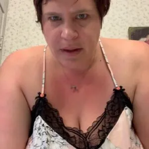 Juicy June OnlyFans Leaked Free Thumbnail Picture - #hWaxxfpbws